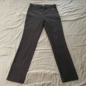 Jones New York pants sz small